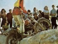 Affiche_Trial_Sommieres_1976