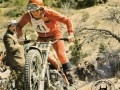 Affiche_Trial_Sommieres_1978