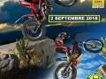 Affiche_Trial_Sommieres_2018