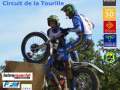 Affiche_Trial_Sommieres_2021