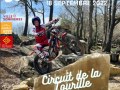 Affiche_Trial_Sommieres_2022