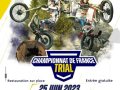 Affiche_Trial_Sommieres_2023