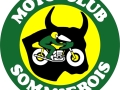 Logo_Sommieres