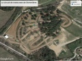 Vue_Satellite_Sommieres