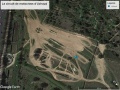 Vue_Satellite_Uchaud