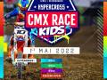 Affiche_SX_Lunel_2022