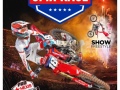 Affiche_SX_Lunel_2023