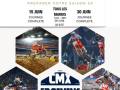 Affiche_SX_Stage_Lunel_2024