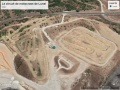 Vue_Satellite_Lunel_2020