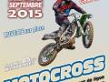 Affiche_MX_Aspiran_2015