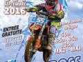 Affiche_MX_Aspiran_2016