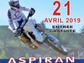 Affiche_MX_Aspiran_2019