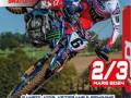 Affiche_MX_Aspiran_2024
