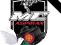 Logo_Aspiran