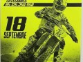 Affiche_MX_Cazouls-les-Beziers_2022_1