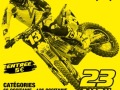 Affiche_MX_Cazouls-les-Beziers_2023