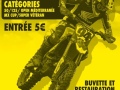 Affiche_MX_Cazouls-les-Beziers_2024
