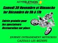 Affiche_MX_Telethon_Cazouls-les-Beziers_2019