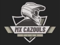 Logo_Cazouls-les-Beziers