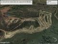 Vue_Satellite_Cazouls-les-Beziers