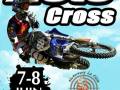 Affiche_MX_Frontignan_2014