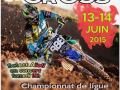 Affiche_MX_Frontignan_2015