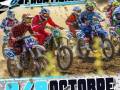 Affiche_MX_Frontignan_2016_1