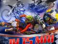 Affiche_MX_Frontignan_2016_2