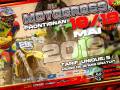 Affiche_MX_Frontignan_2019