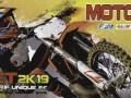Affiche_MX_Frontignan_2019_1