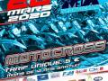 Affiche_MX_Frontignan_2020