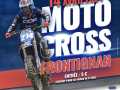 Affiche_MX_Frontignan_2024