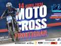 Affiche_MX_Frontignan_2024_1