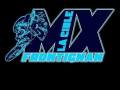 Logo_Frontignan