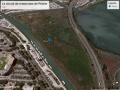 Vue_Satellite_Perols_2022