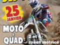 Affiche_Endurance_Saint-Thibery_2015