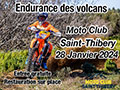 Affiche_Endurance_Saint-Thibery_2024