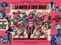 Affiche_MX_Initiation_Saint-Thibery_2024