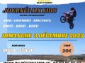 Affiche_MX_KIDS_Saint-Thibery_2023