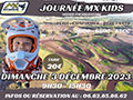 Affiche_MX_KIDS_Saint-Thibery_2023_1
