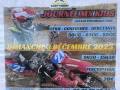 Affiche_MX_KIDS_Saint-Thibery_2023_2