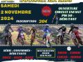 Affiche_MX_Kids_Saint-Thibery_2024