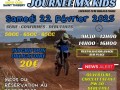 Affiche_MX_Kids_Saint-Thibery_2025