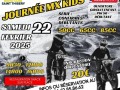 Affiche_MX_Kids_Saint-Thibery_2025_1