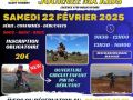 Affiche_MX_Kids_Saint-Thibery_2025_2