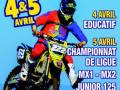 Affiche_MX_Saint-Thibery_2015_1