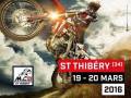 Affiche_MX_Saint-Thibery_2016