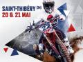 Affiche_MX_Saint-Thibery_2017