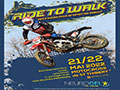 Affiche_MX_Saint-Thibery_2022