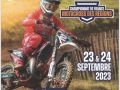 Affiche_MX_Saint-Thibery_2023